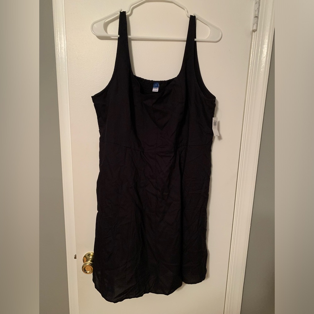 Women’s Old Navy Dress